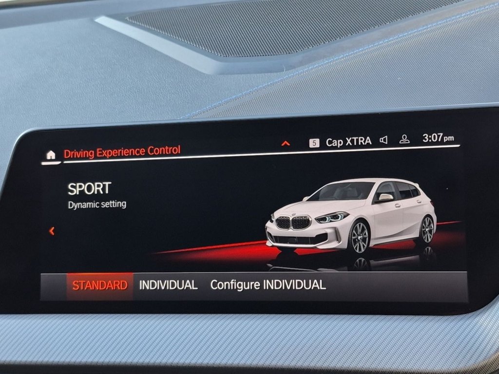 Used BMW 1 Series 2022 for sale - 76333940: Photo 22