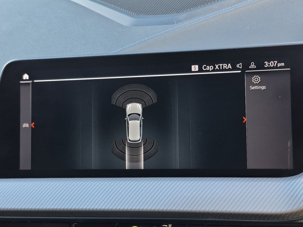 Used BMW 1 Series 2022 for sale - 76333940: Photo 23