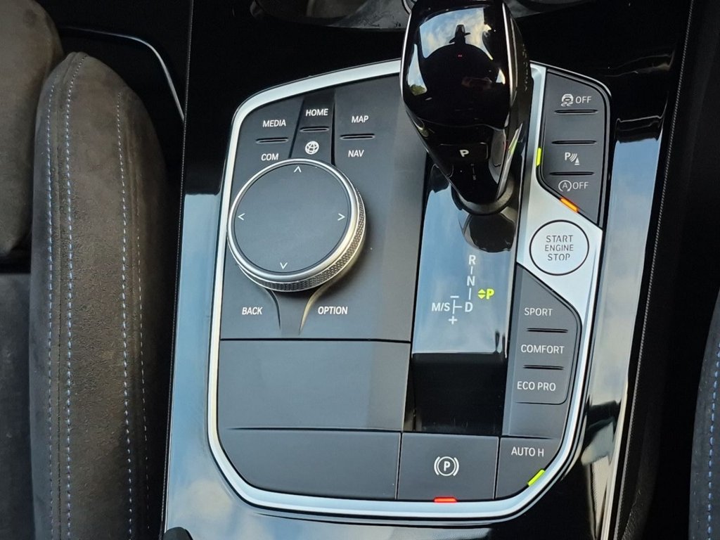 Used BMW 1 Series 2022 for sale - 76333940: Photo 25