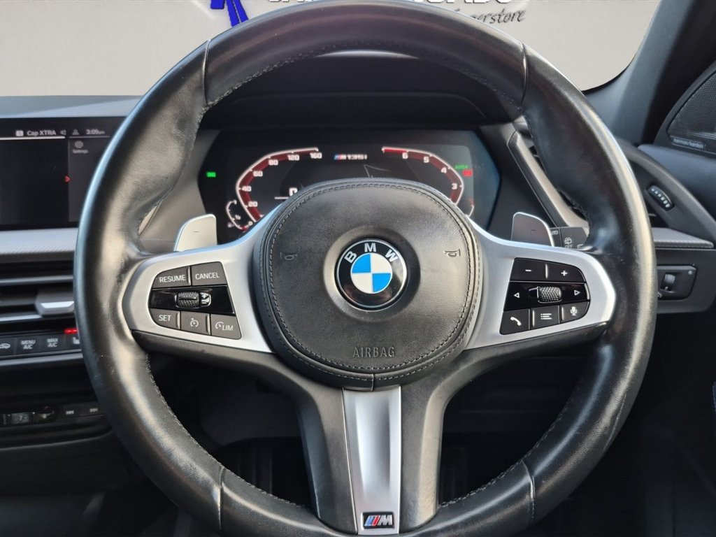 Used BMW 1 Series 2022 for sale - 76333940: Photo 26