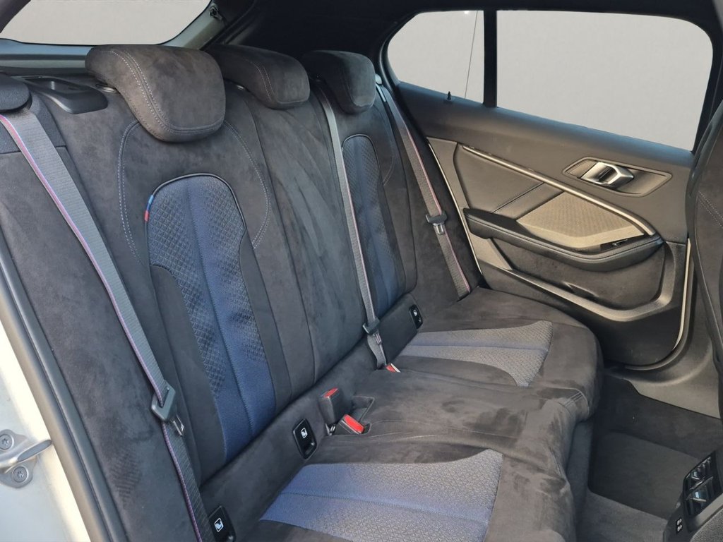 Used BMW 1 Series 2022 for sale - 76333940: Photo 29