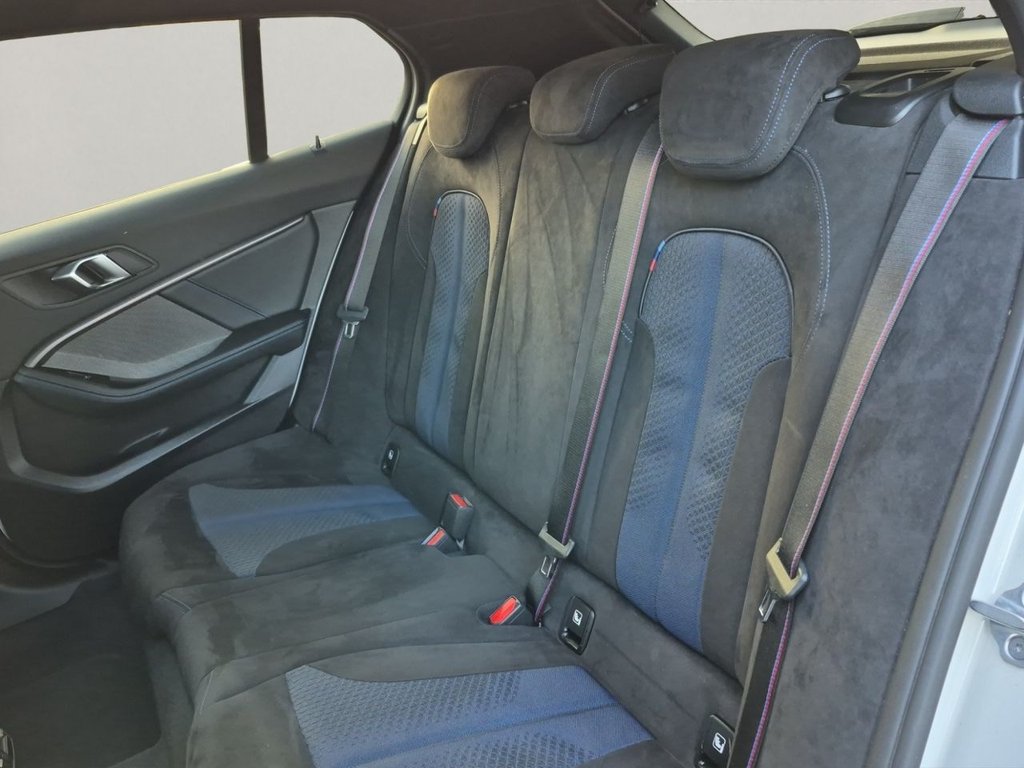 Used BMW 1 Series 2022 for sale - 76333940: Photo 30