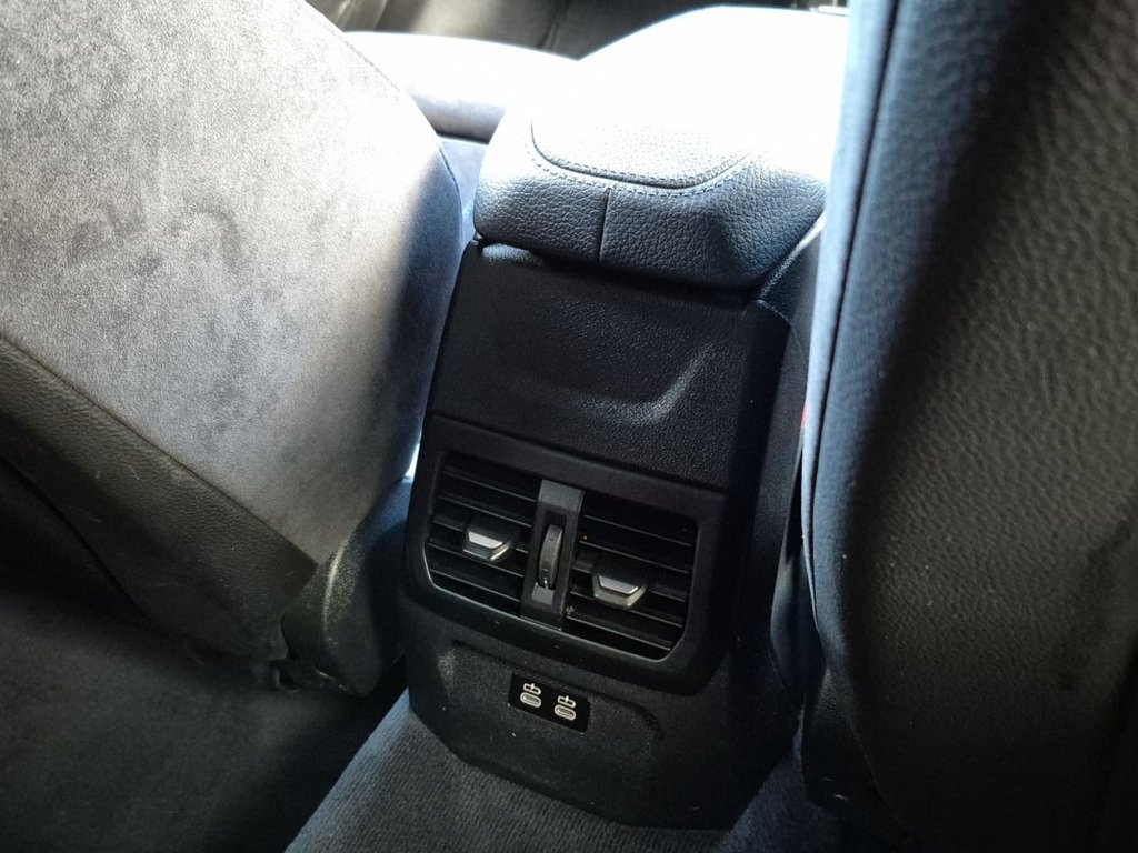 Used BMW 1 Series 2022 for sale - 76333940: Photo 31