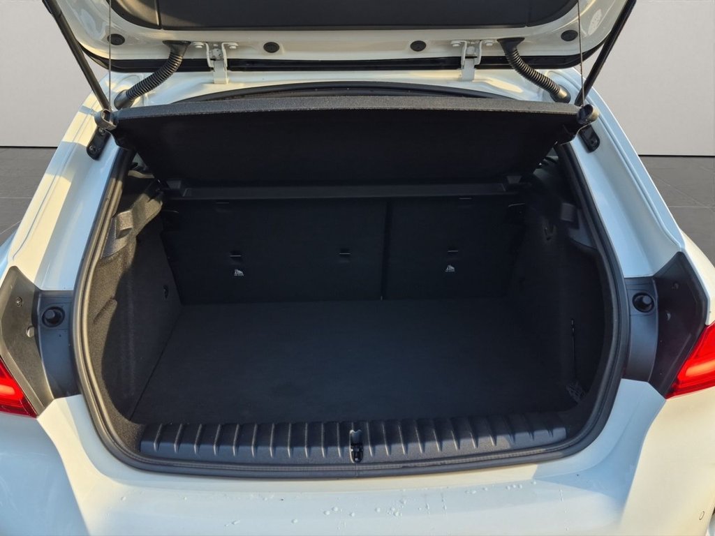 Used BMW 1 Series 2022 for sale - 76333940: Photo 32