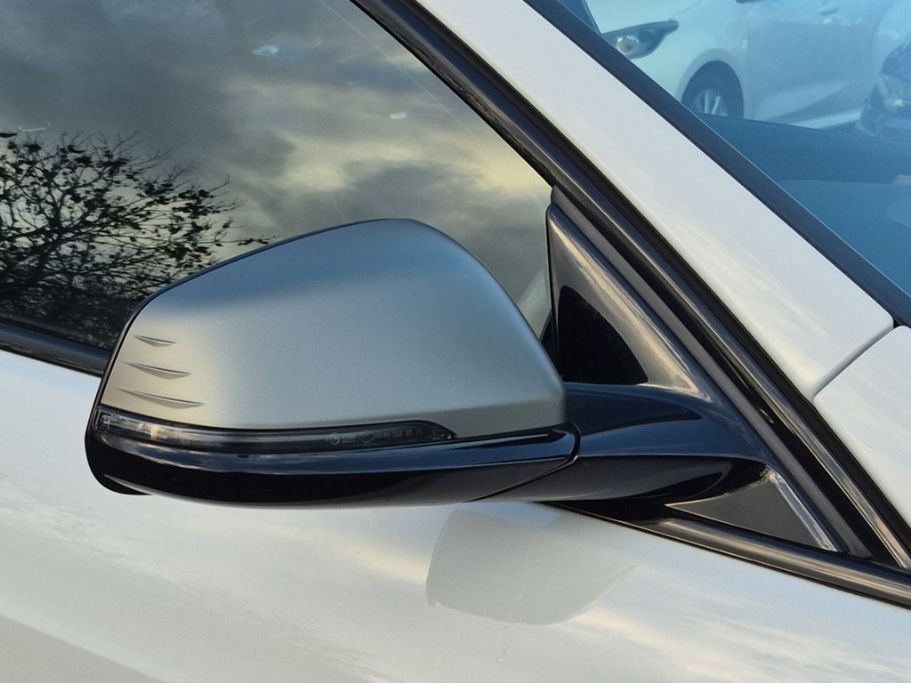 Used BMW 1 Series 2022 for sale - 76333940: Photo 34