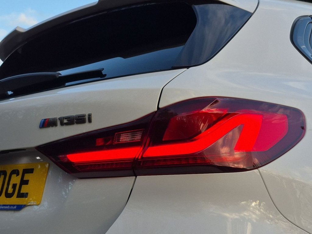 Used BMW 1 Series 2022 for sale - 76333940: Photo 36