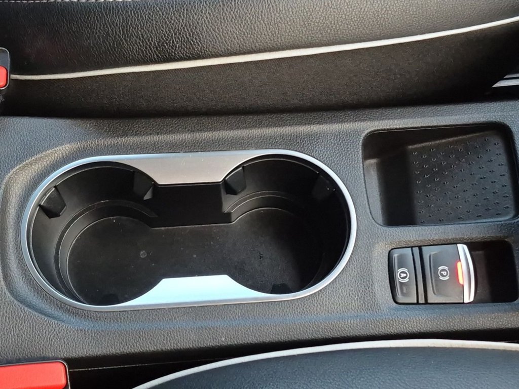 Used Renault Captur 2021 for sale - 76768569: Photo 25