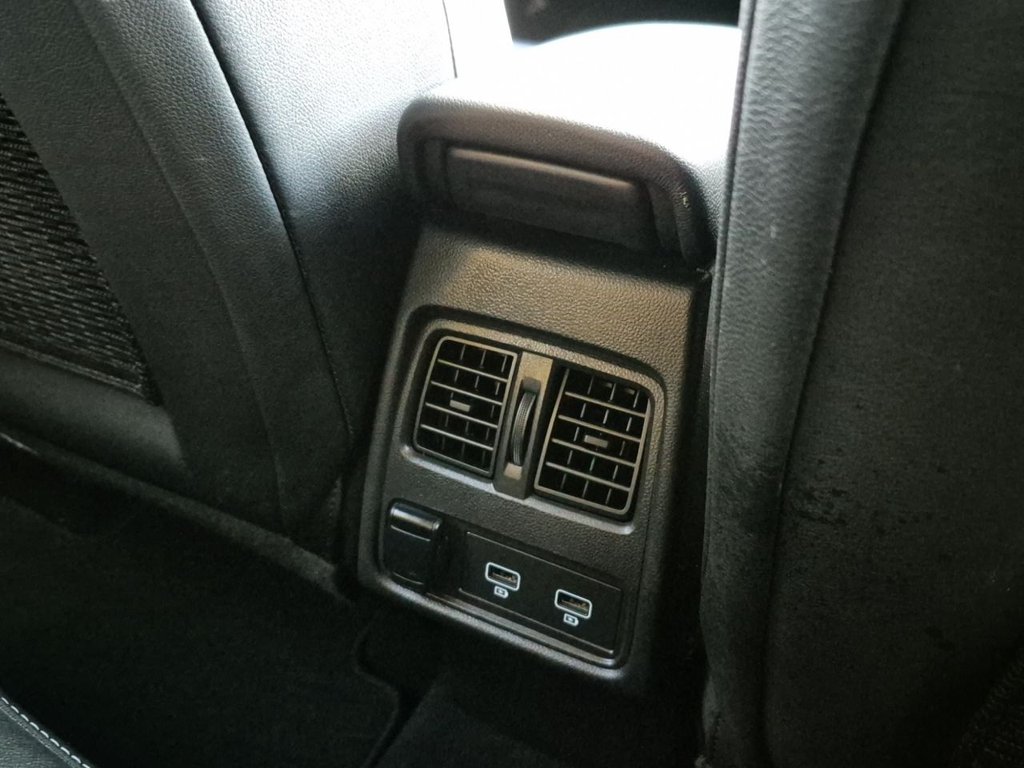 Used Renault Captur 2021 for sale - 76768569: Photo 31