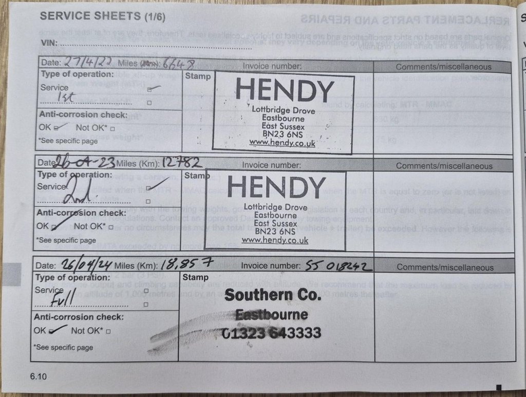 Used Renault Captur 2021 for sale - 76768569: Photo 39