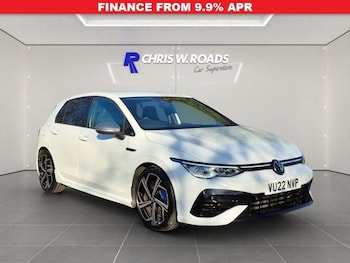 Used Volkswagen Golf 2022 for sale - 78726044: Photo