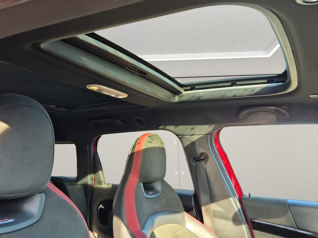 Used MINI Countryman 2017 for sale - 76570587: Photo 19