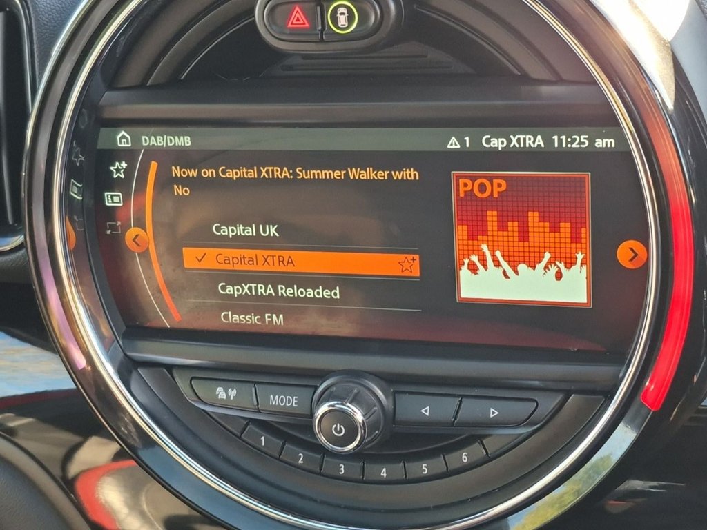 Used MINI Countryman 2017 for sale - 76570587: Photo 20