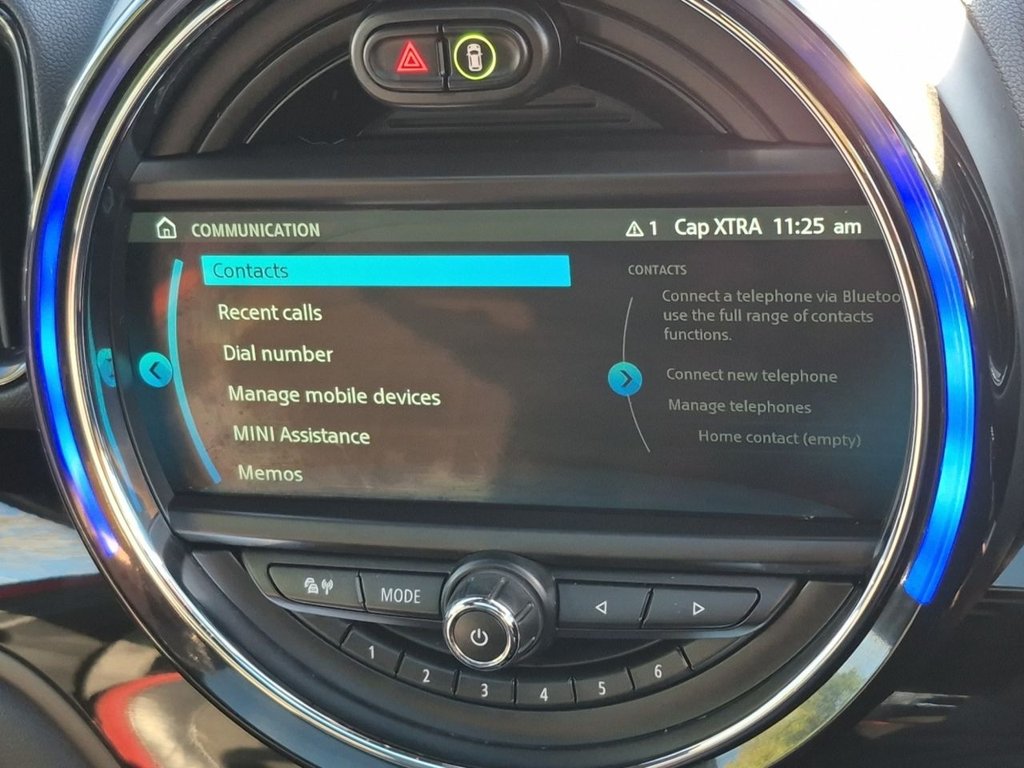 Used MINI Countryman 2017 for sale - 76570587: Photo 21