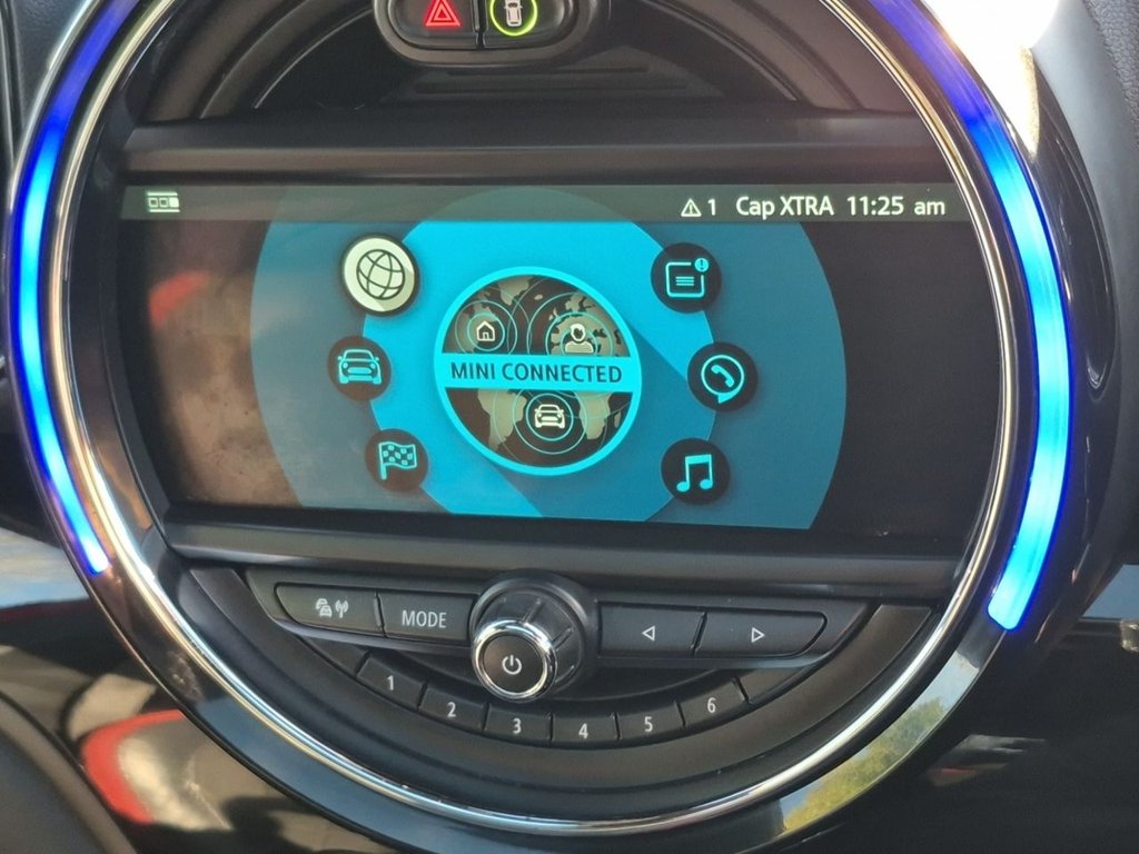 Used MINI Countryman 2017 for sale - 76570587: Photo 22