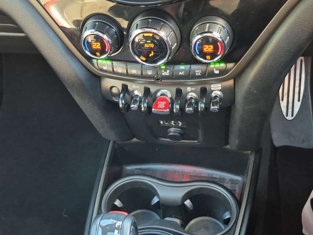 Used MINI Countryman 2017 for sale - 76570587: Photo 24