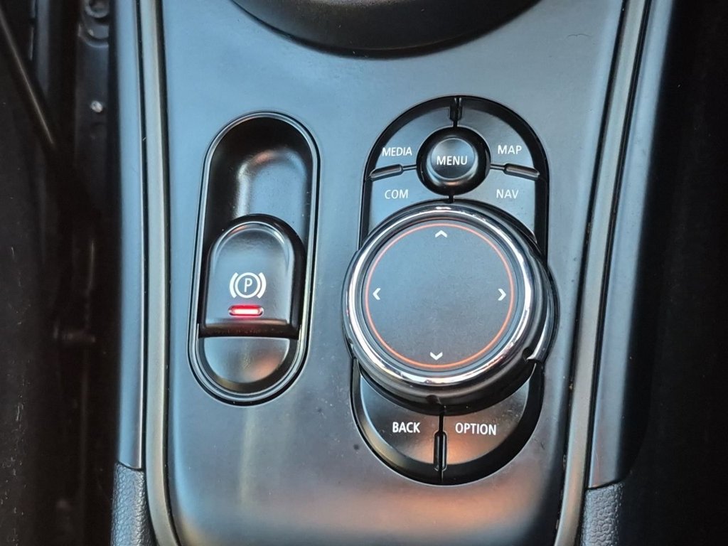 Used MINI Countryman 2017 for sale - 76570587: Photo 25