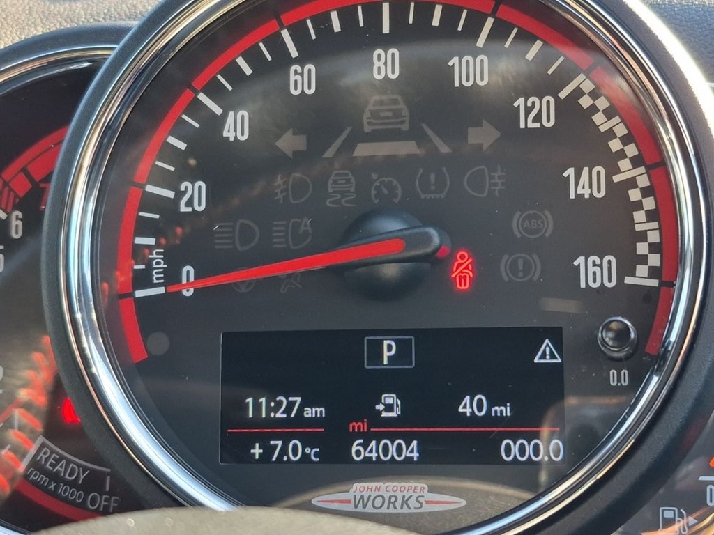 Used MINI Countryman 2017 for sale - 76570587: Photo 28