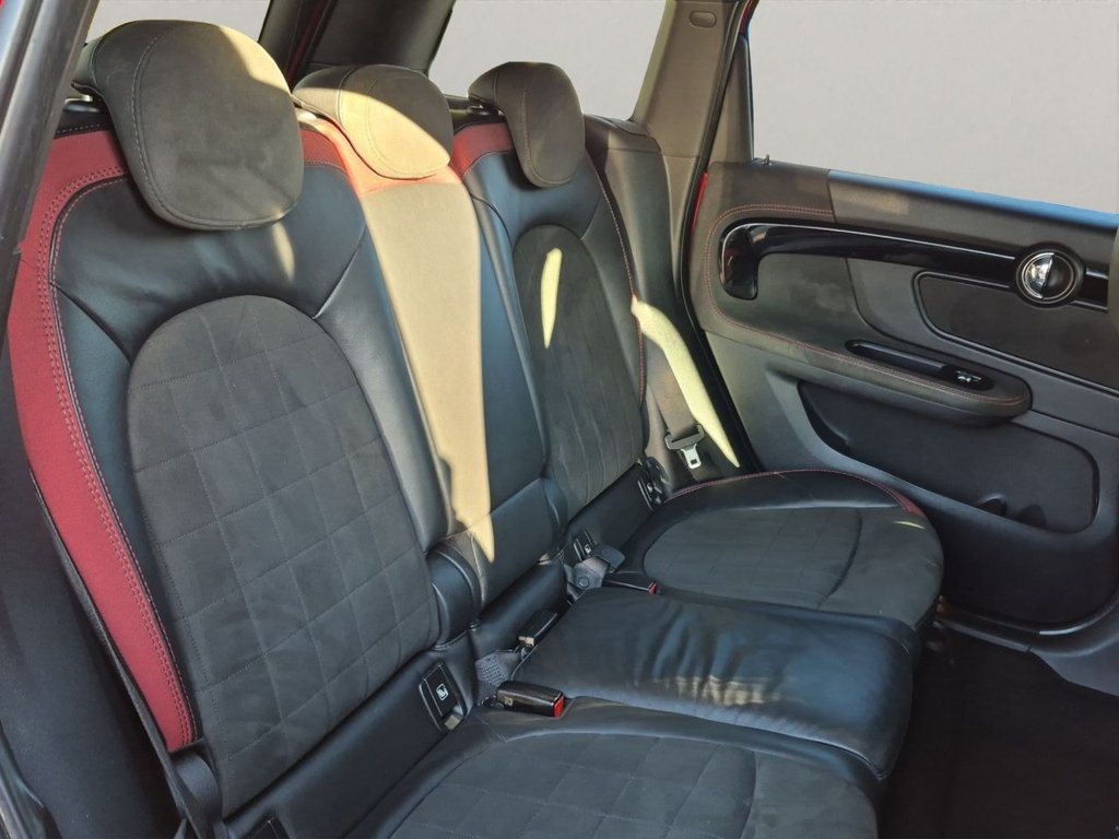 Used MINI Countryman 2017 for sale - 76570587: Photo 29