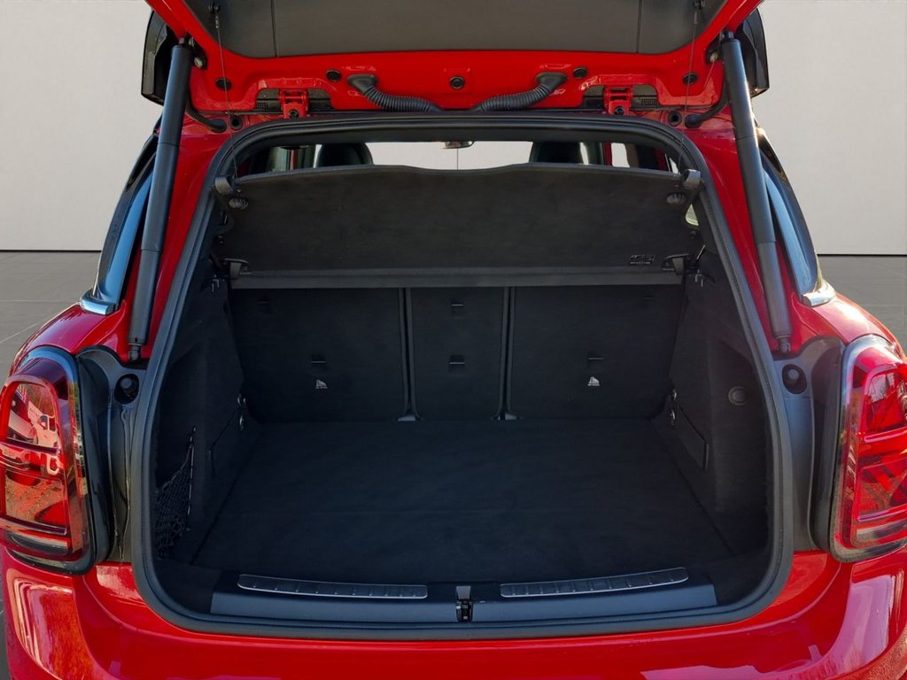 Used MINI Countryman 2017 for sale - 76570587: Photo 32