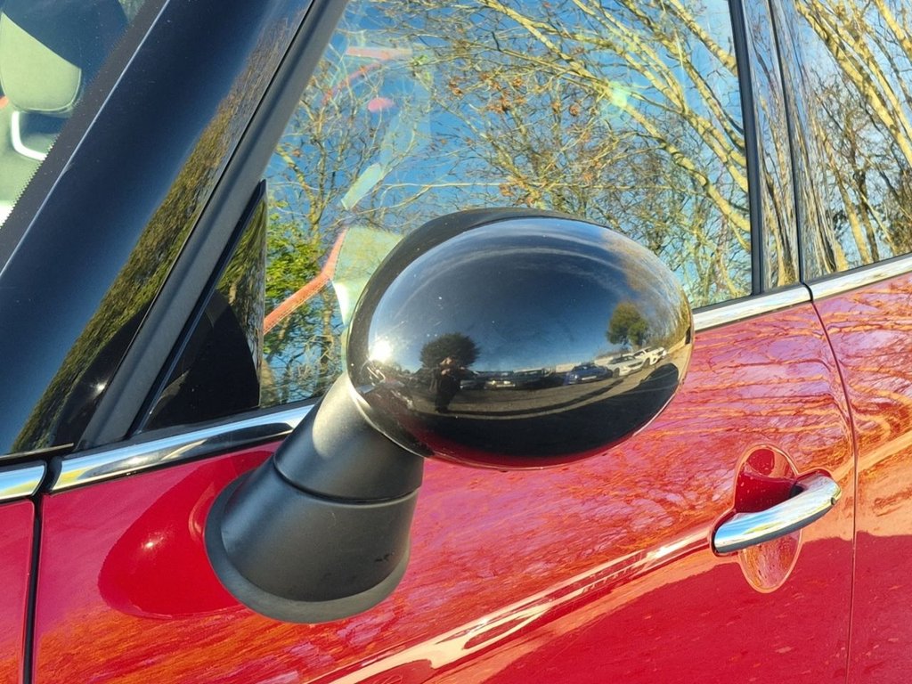 Used MINI Countryman 2017 for sale - 76570587: Photo 34