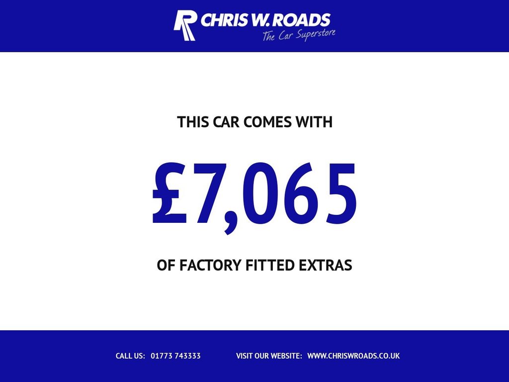 Used MINI Countryman 2017 for sale - 76570587: Photo 6