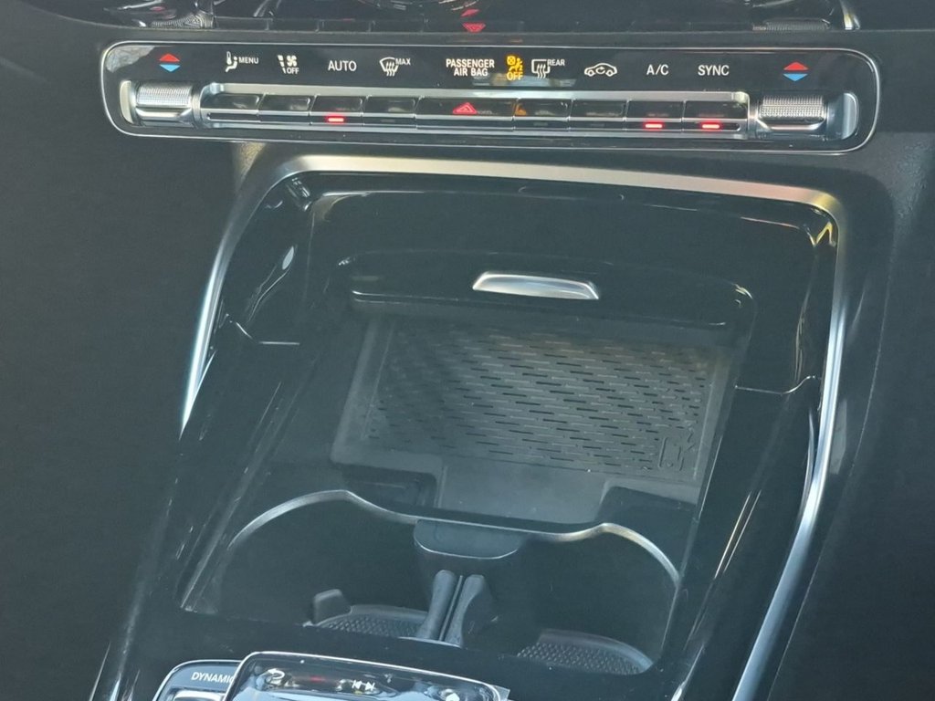 Used Mercedes-Benz A-Class 2020 for sale - 76535634: Photo 25