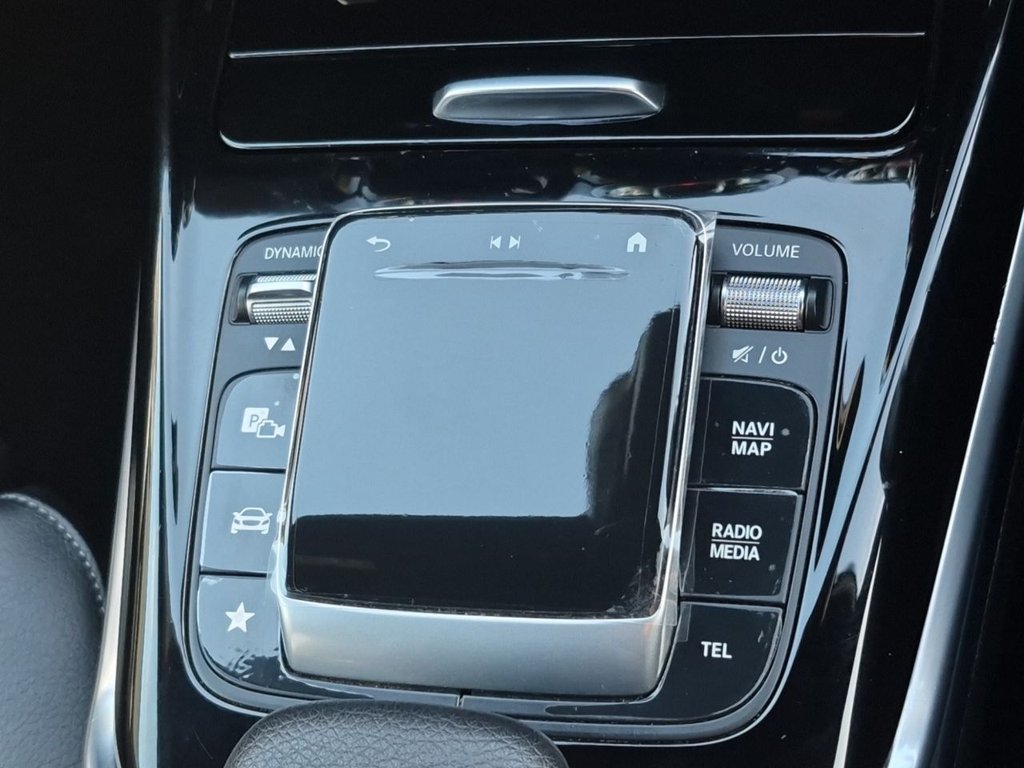 Used Mercedes-Benz A-Class 2020 for sale - 76535634: Photo 26