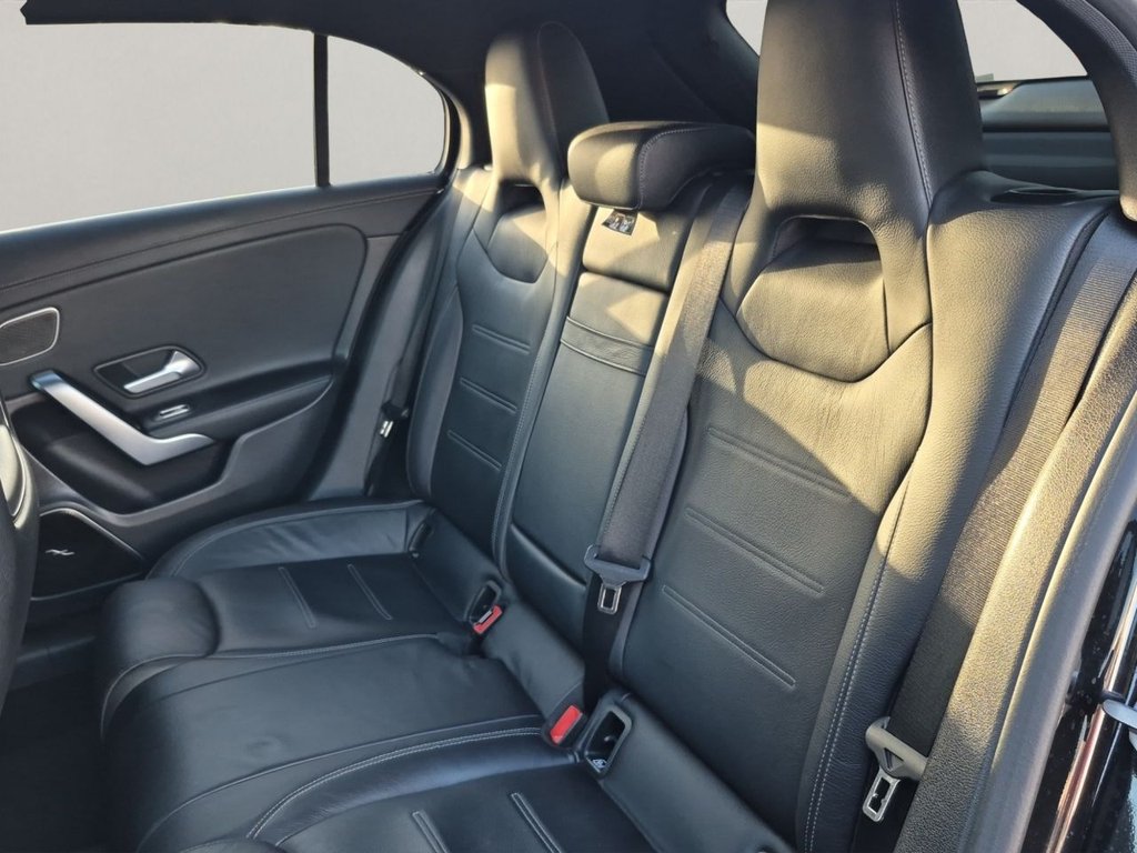 Used Mercedes-Benz A-Class 2020 for sale - 76535634: Photo 31