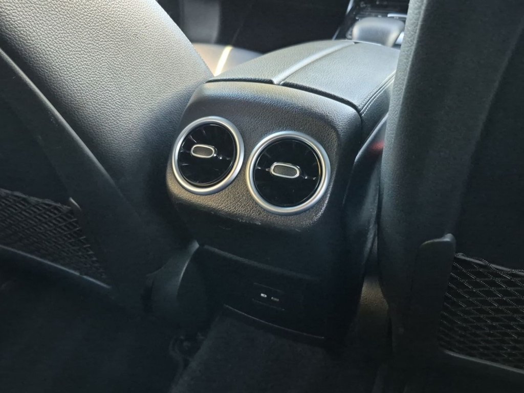 Used Mercedes-Benz A-Class 2020 for sale - 76535634: Photo 32