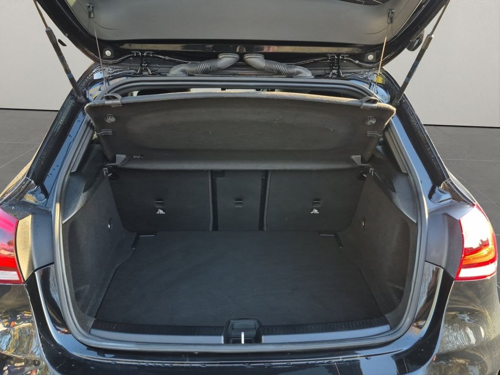 Used Mercedes-Benz A-Class 2020 for sale - 76535634: Photo 33