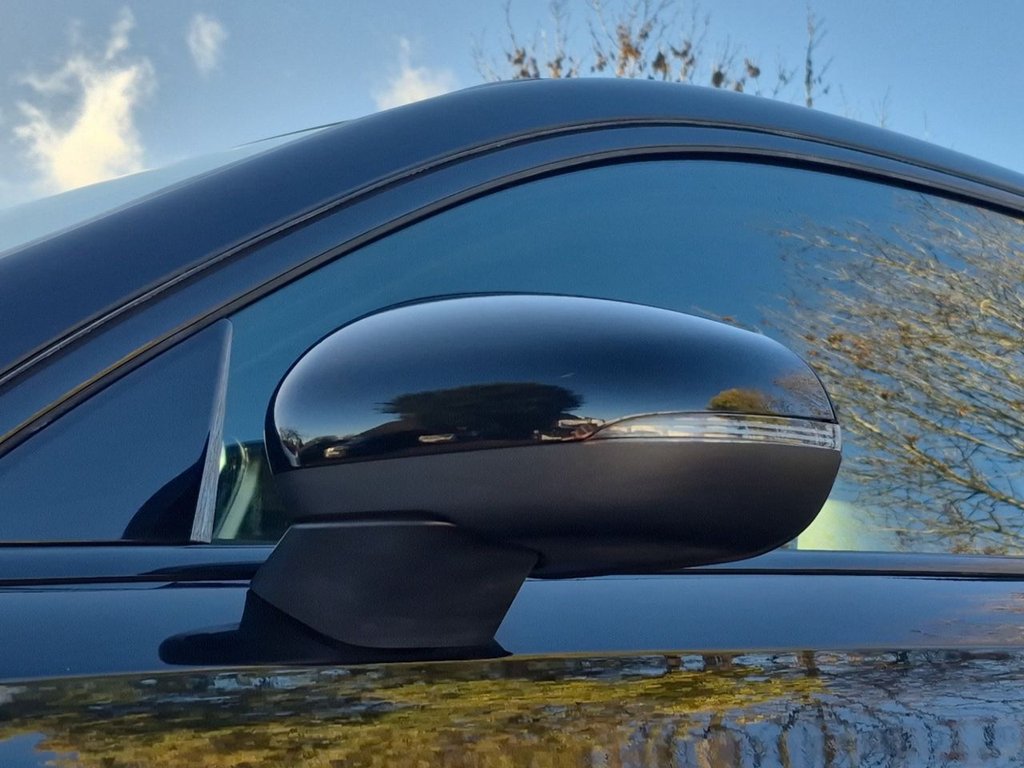 Used Mercedes-Benz A-Class 2020 for sale - 76535634: Photo 35