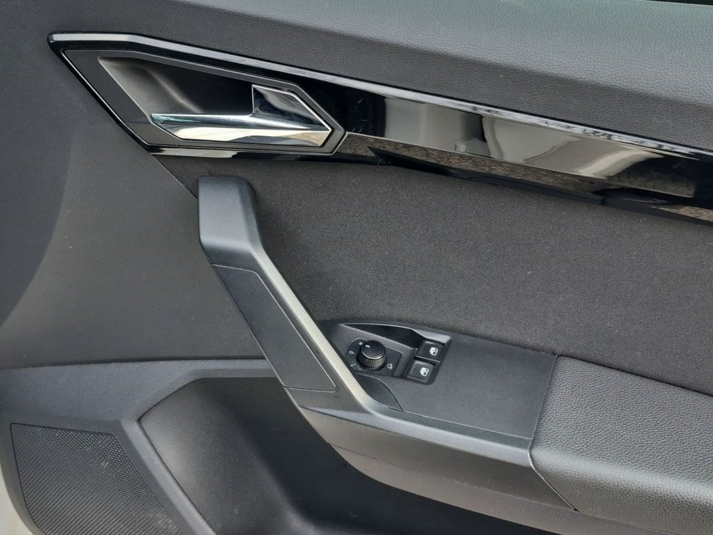 Used SEAT Ibiza 2018 for sale - 78088294: Photo 16