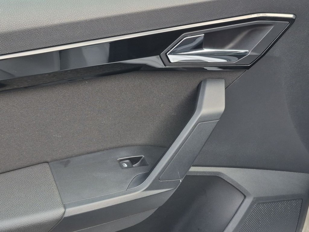 Used SEAT Ibiza 2018 for sale - 78088294: Photo 18