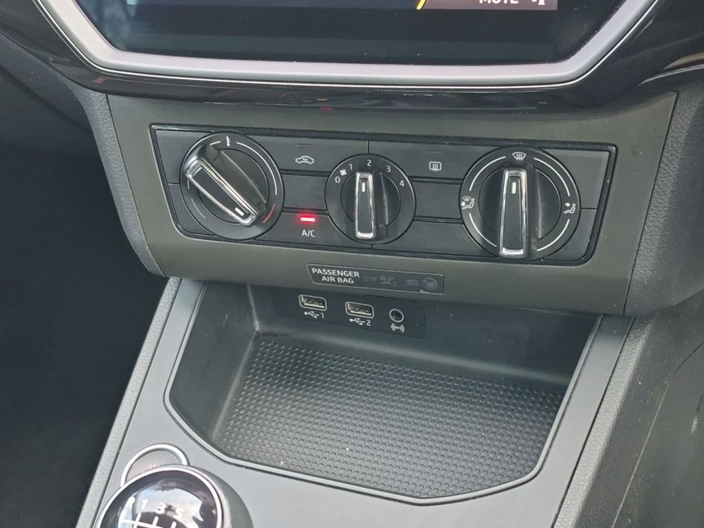 Used SEAT Ibiza 2018 for sale - 78088294: Photo 24