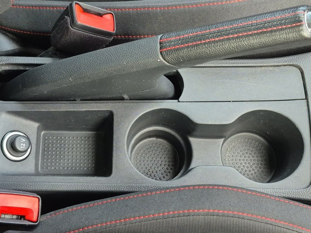 Used SEAT Ibiza 2018 for sale - 78088294: Photo 25