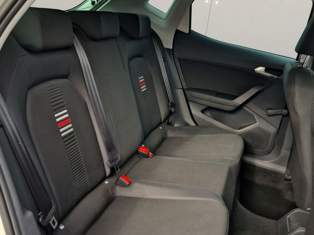 Used SEAT Ibiza 2018 for sale - 78088294: Photo 29