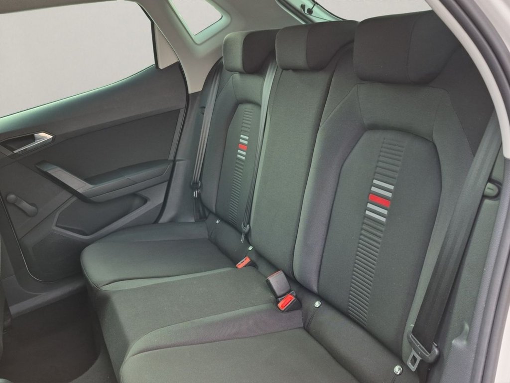 Used SEAT Ibiza 2018 for sale - 78088294: Photo 30