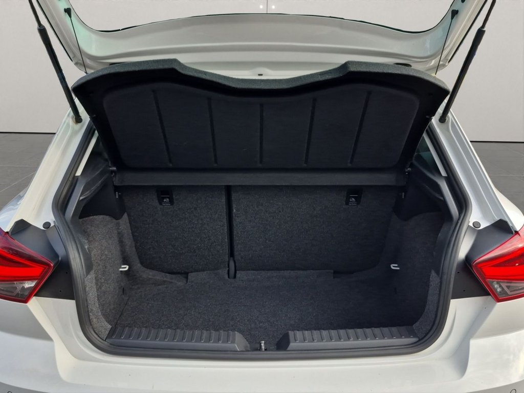 Used SEAT Ibiza 2018 for sale - 78088294: Photo 31