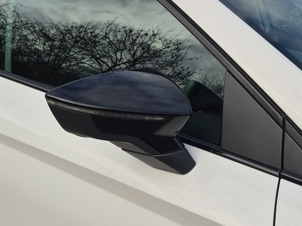 Used SEAT Ibiza 2018 for sale - 78088294: Photo 33