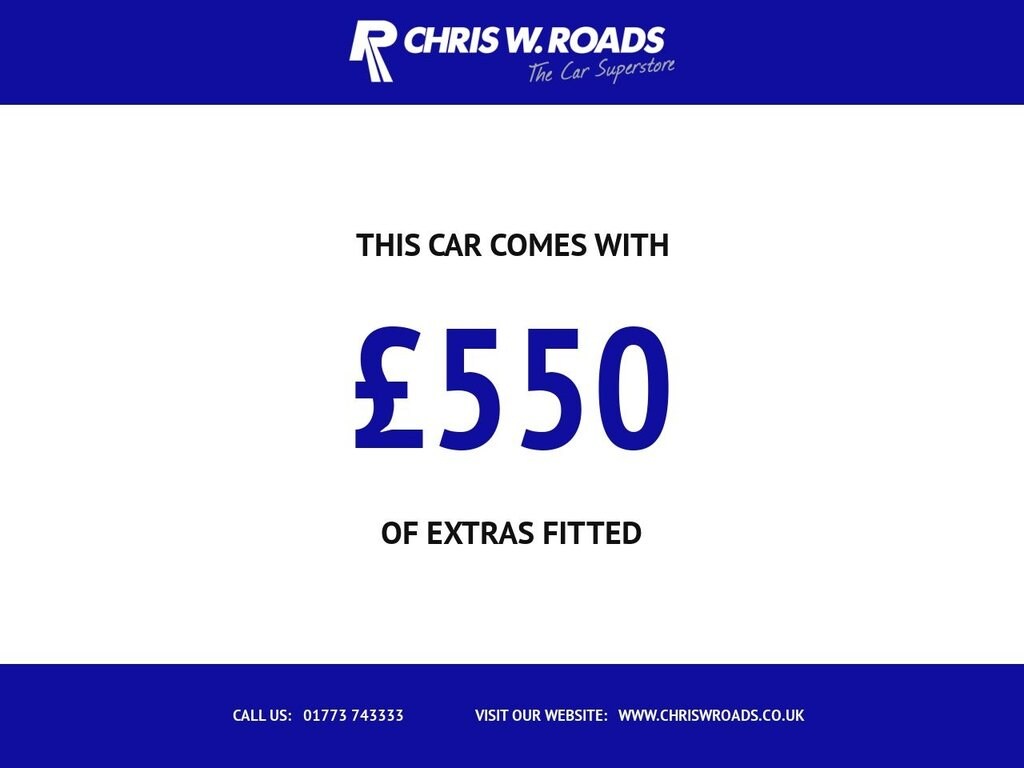 Used SEAT Ibiza 2018 for sale - 78088294: Photo 36