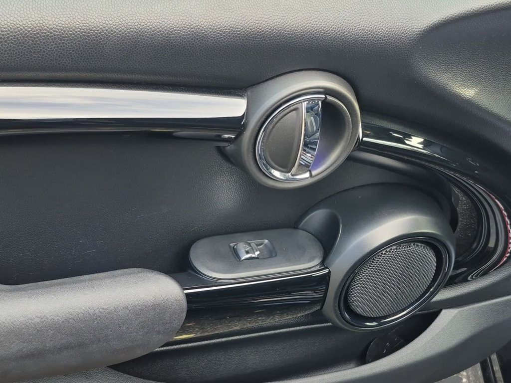 Used MINI Hatch 2019 for sale - 76569746: Photo 18