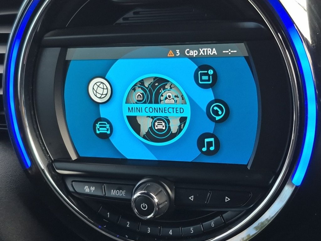 Used MINI Hatch 2019 for sale - 76569746: Photo 20