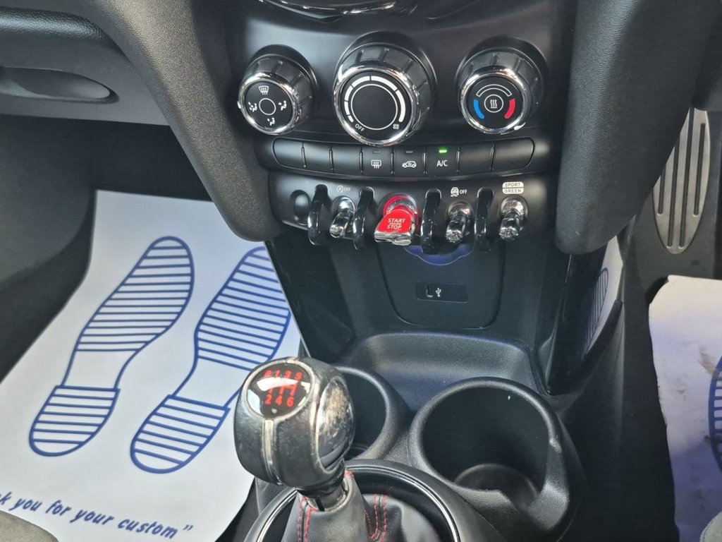 Used MINI Hatch 2019 for sale - 76569746: Photo 21