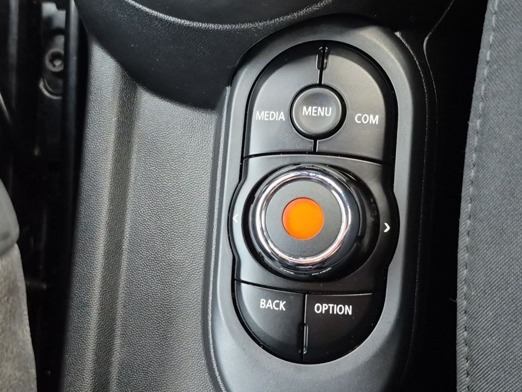 Used MINI Hatch 2019 for sale - 76569746: Photo 22