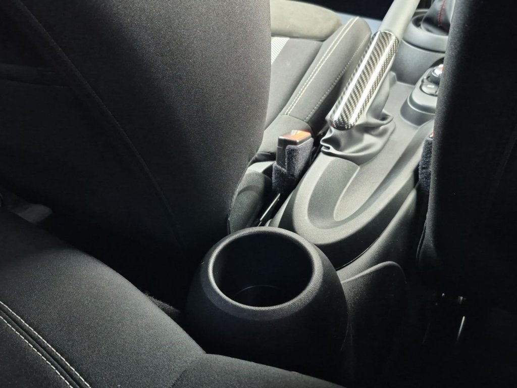 Used MINI Hatch 2019 for sale - 76569746: Photo 28