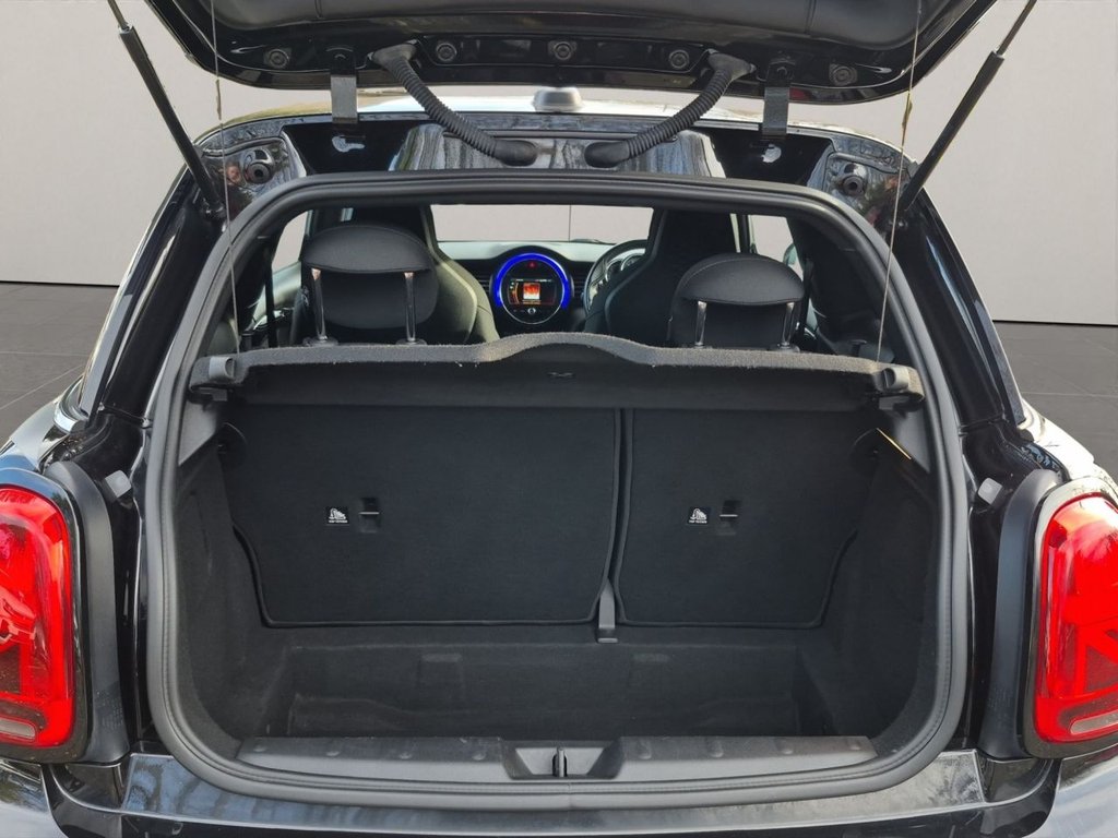 Used MINI Hatch 2019 for sale - 76569746: Photo 29