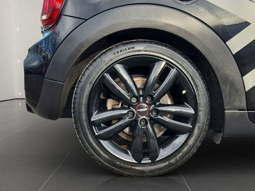 Used MINI Hatch 2019 for sale - 76569746: Photo 30