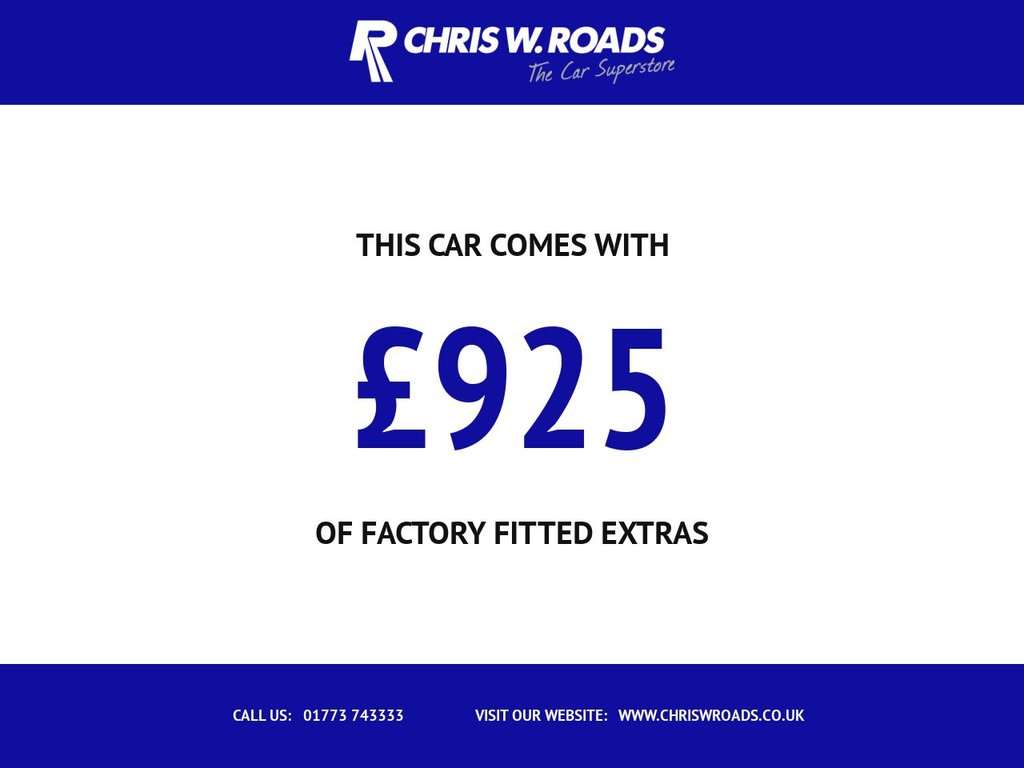 Used MINI Hatch 2019 for sale - 76569746: Photo 33