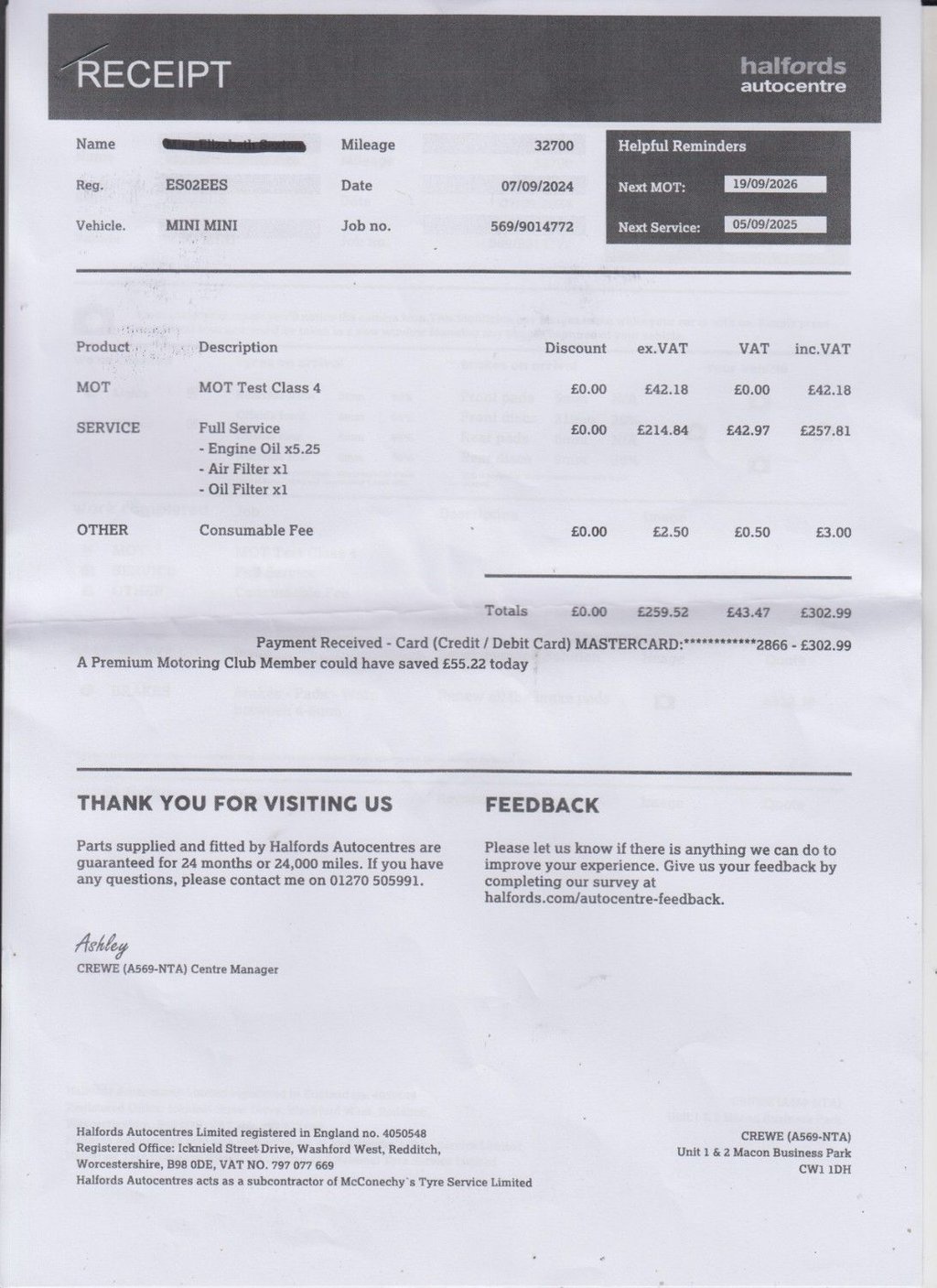 Used MINI Hatch 2019 for sale - 76569746: Photo 35