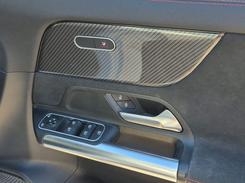 Used Mercedes-Benz GLA 2022 for sale - 77287515: Photo 16